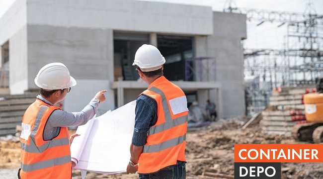 автокран 25 тонн с оператором