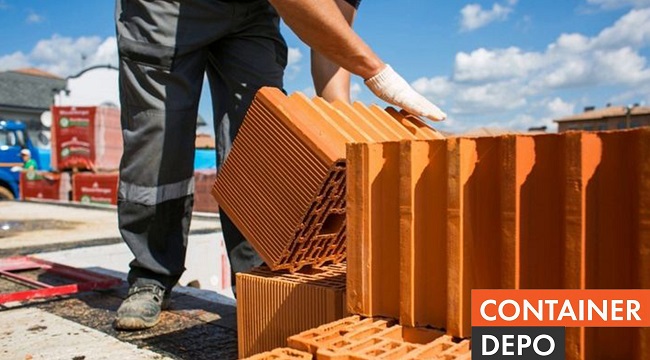 услуги автокрана 25 тонн недорого