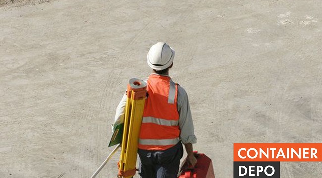 автокран 32 тонны с оператором