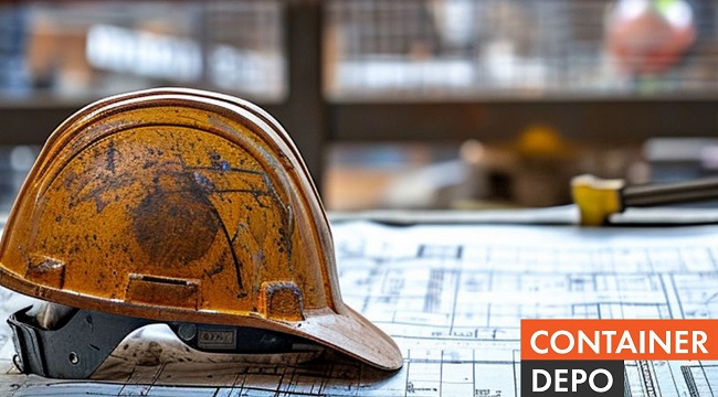 услуги автокрана 32 тонны недорого