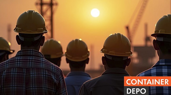 аренда автокрана 32 тонны в Москве