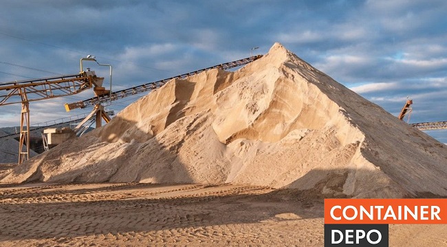 автокран 40 тонн с оператором