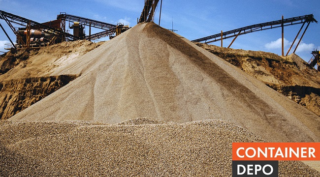 аренда автокрана 40 тонн в Москве