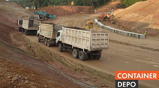 услуги автокрана 50 тонн недорого