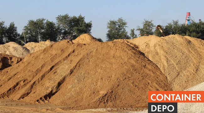 аренда автокрана 50 тонн в Москве