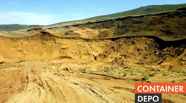 услуги манипулятора 10 тонн недорого