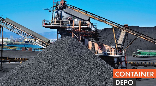 аренда манипулятора 10 тонн в Москве