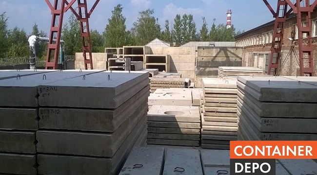 услуги манипулятора 15 тонн недорого