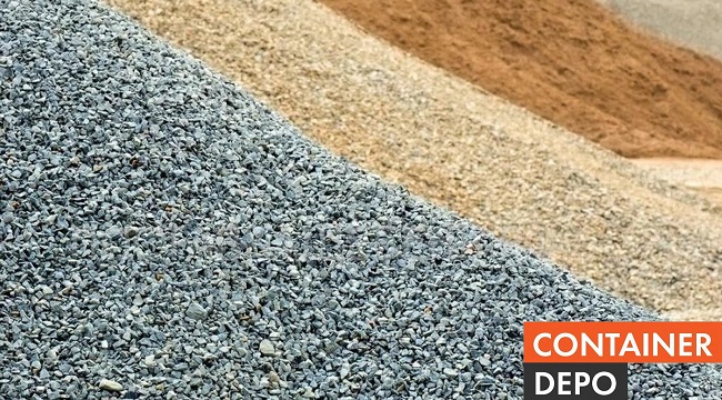 аренда мини-экскаватора в Москве