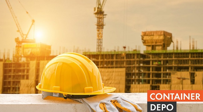 услуги автовышки 16 метров недорого