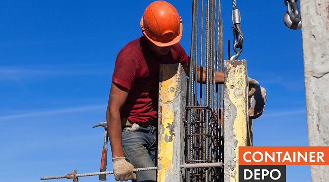 аренда автовышки 20 метров в Москве