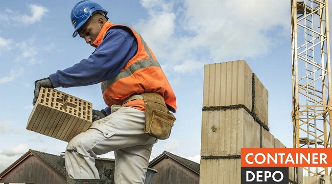 услуги автовышки 24 метра недорого