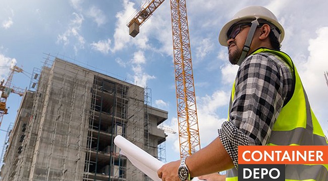 услуги автовышки 28 метров недорого