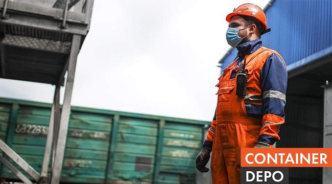 аренда автовышки 32 метра в Москве