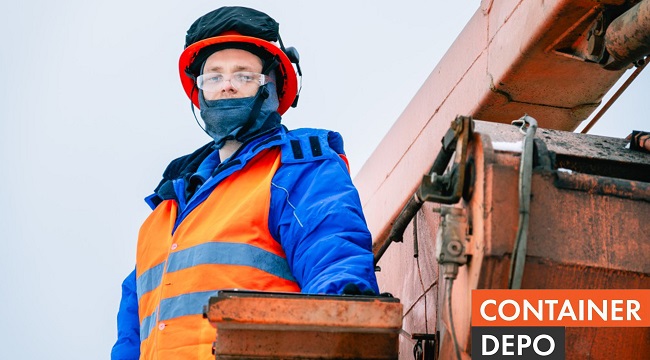 услуги автовышки 36 метров недорого