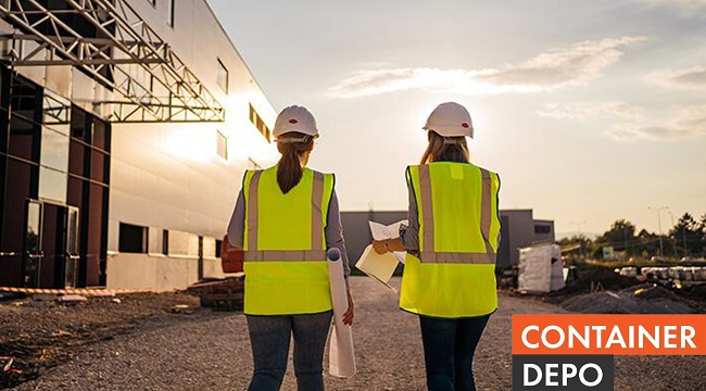 аренда автовышки 40 метров в Москве