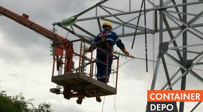 услуги автовышки 45 метров недорого