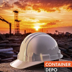 аренда автовышки 24 метра