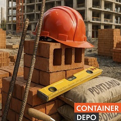 автовышка 32 метра в отличном состоянии