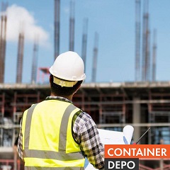 аренда автовышки 45 метров