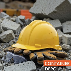 аренда автовышки 60 метров