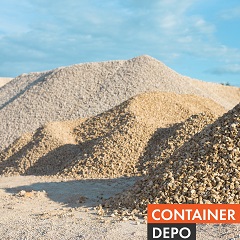 аренда мини-экскаватора