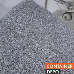 экскаватор-погрузчик в отличном состоянии