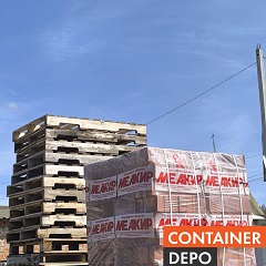 кран 25 тонн в отличном состоянии