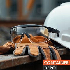 автокран 32 тонны с оператором