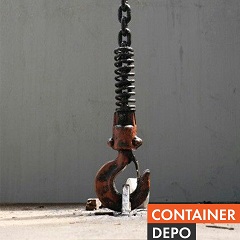 аренда автокрана 32 тонны