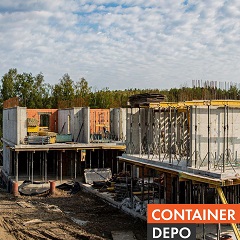 кран 32 тонны в отличном состоянии