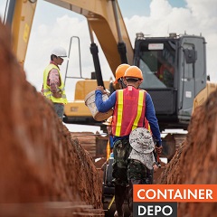 аренда автокрана 40 тонн