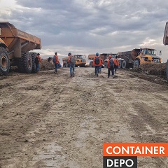 кран 40 тонн в отличном состоянии