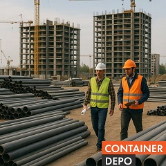 кран 50 тонн в отличном состоянии