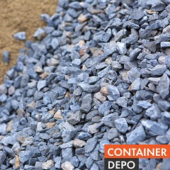 манипулятор 10 тонн в отличном состоянии